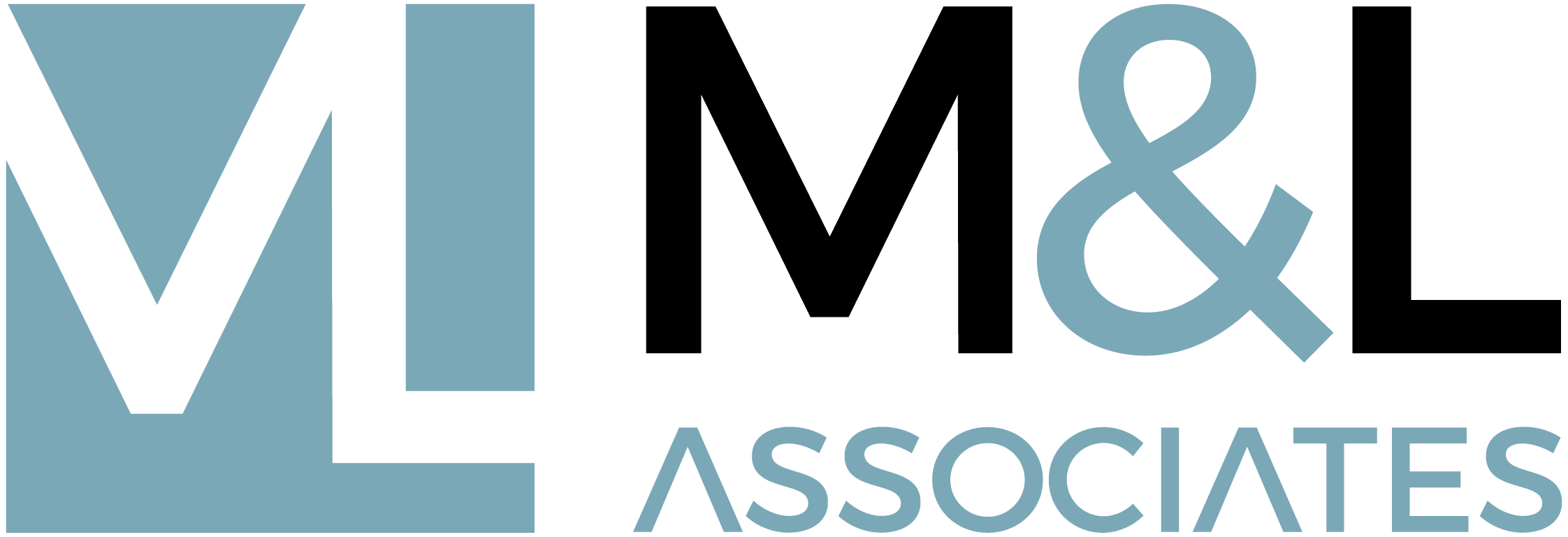 M&L Associates, Inc.