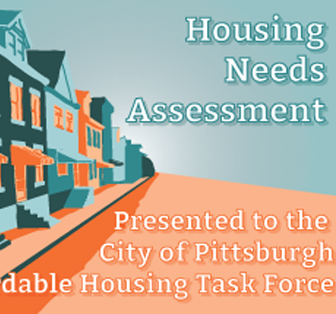 Assessment of Fair Housing