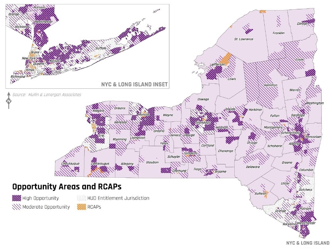 New York State